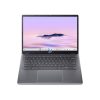 Acer Chromebook Plus 514
