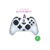 PDP Victrix Gambit Wired Controller for Xbox one