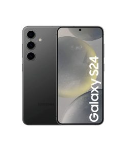 Samsung Galaxy S24 Solo Probado