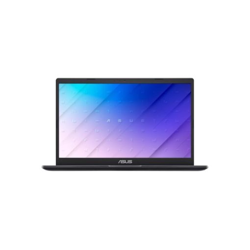 ASUS E410MA-EK2419WS - Ordenador Portátil