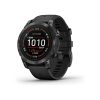 Garmin EPIX 2 SmartWatch