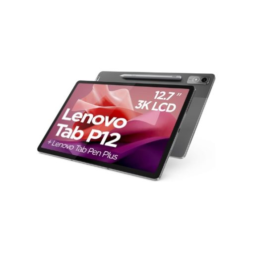 Lenovo Tab P12