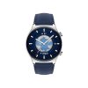 HONOR Watch GS 3 Blue