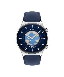 HONOR Watch GS 3 Blue