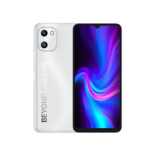 UMIDIGI F3 SE Moviles