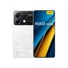 Xiaomi POCO X6 5G