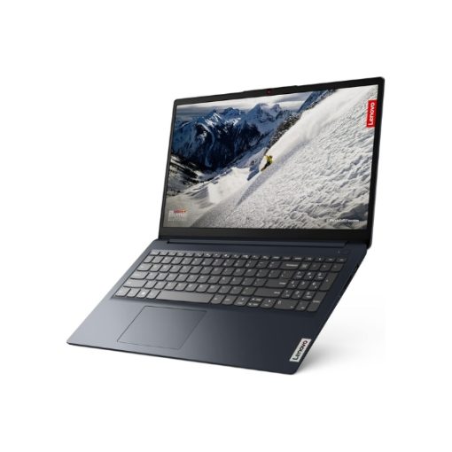 Lenovo IdeaPad 1 Gen 7 - Ordenador Portátil