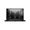 ASUS TUF Dash F15 FX516PR