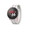 COROS Reloj deportivo PACE 3 GPS