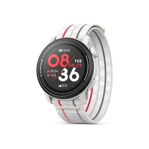 COROS Reloj deportivo PACE 3 GPS