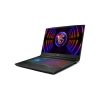MSI Pulse 17 B13VGK-477XES- Ordenador portátil
