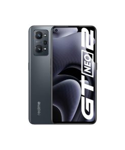 realme GT Neo 2