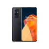 ONEPLUS 9 PRO NEGRO
