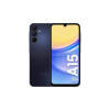 Samsung Galaxy A15 5G Brave Black