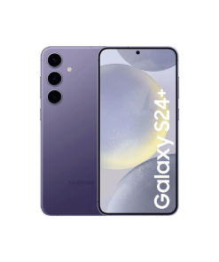 Samsung Galaxy S24 Plus 512GB violeta
