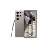 Samsung Galaxy S24 Ultra 512GB GRIS