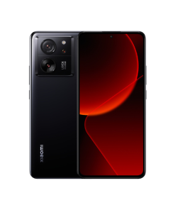 Xiaomi 13T Pro Negro