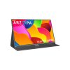 ARZOPA S1 Tablet Monitor Portátil