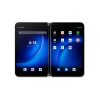 Microsoft Surface Duo 2 - Smartphone