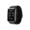 HUAWEI Reloj D Smartwatch