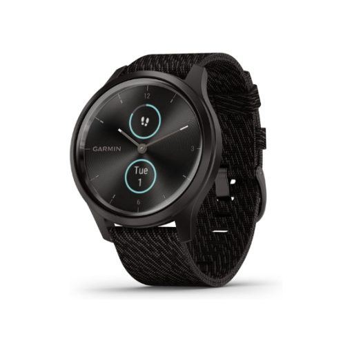 Garmin vívomove Style SmartWatch