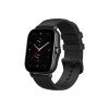 Amazfit GTS 2e SmartWatch
