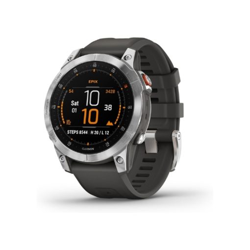 Garmin EPIX 2 SmartWatch