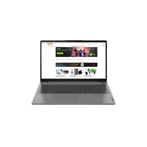 Lenovo IdeaPad 3 15ALC6 - Ordenador Portátil