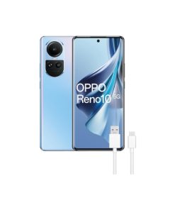 OPPO Reno10 5G