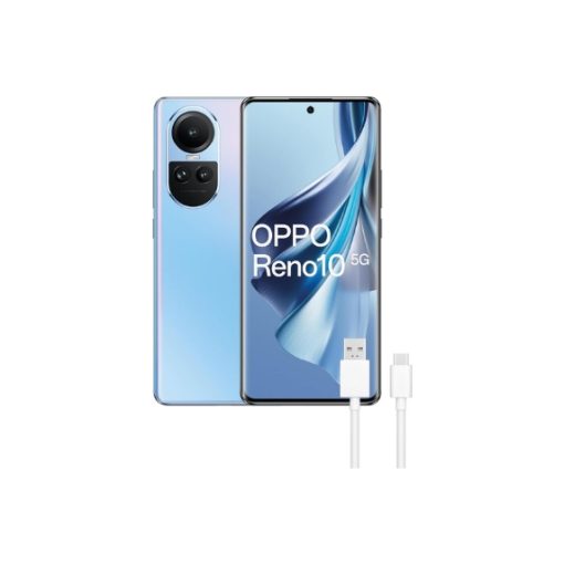 OPPO Reno10 5G