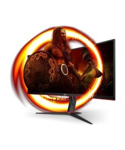 AOC Monitor Gaming