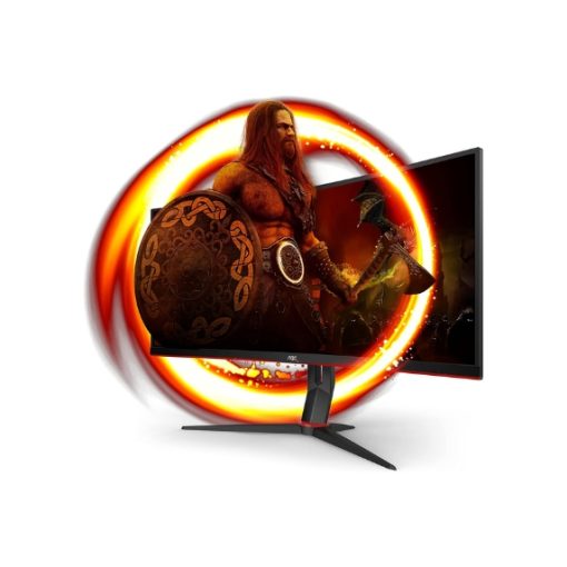 AOC Monitor Gaming