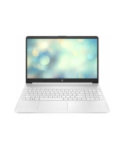 HP PORTATIL 15S-FQ4059NS