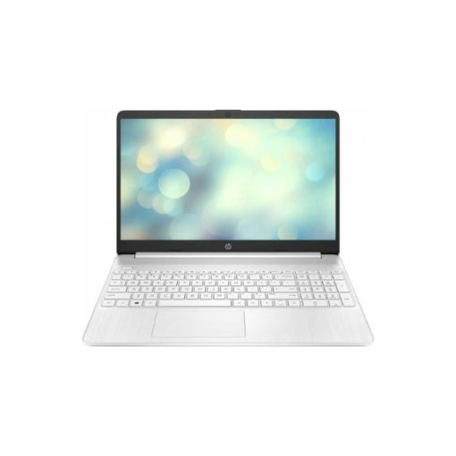 HP PORTATIL 15S-FQ4059NS