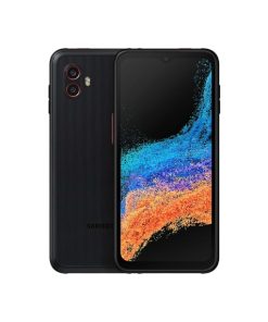 Samsung Galaxy XCover6 Pro Enterprise Edition