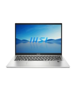 MSI Prestige 14H
