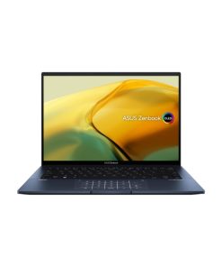 ASUS ZenBook 14 OLED