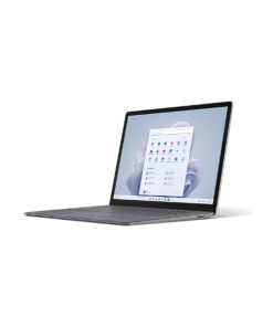 Microsoft Surface Laptop 5