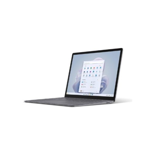 Microsoft Surface Laptop 5