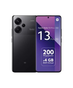 Xiaomi Smartphone Redmi Note 13 Pro+