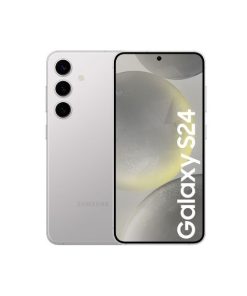 Samsung Galaxy S24 Marble Gray