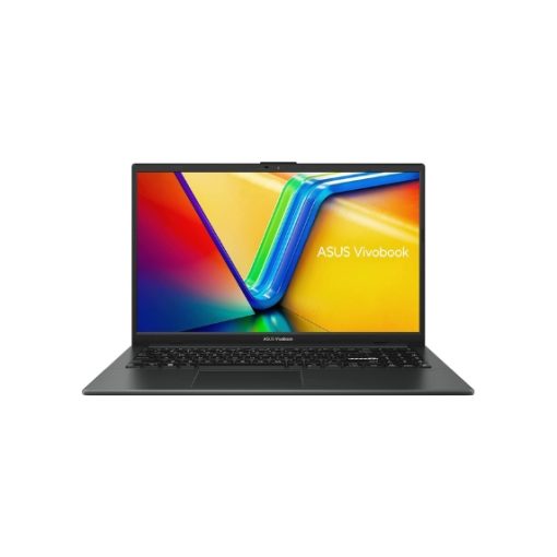 ASUS Vivobook Go