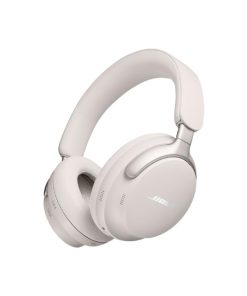 Bose QuietComfort Ultra Auriculares Inalambricos