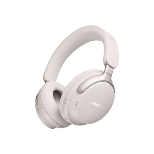 Bose QuietComfort Ultra Auriculares Inalambricos