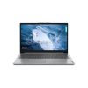 Lenovo IdeaPad 1 Gen 7 - Ordenador Portátil