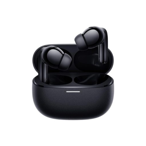 Redmi Buds 5 Pro Auriculares Inalambricos