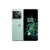 Oneplus 10T Verde