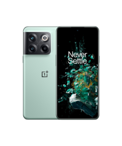 Oneplus 10T Verde