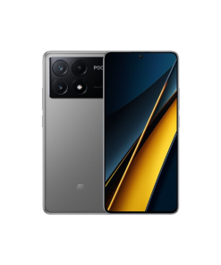 Poco X6 Pro Gris