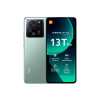 XIAOMI 13T PRO VERDE